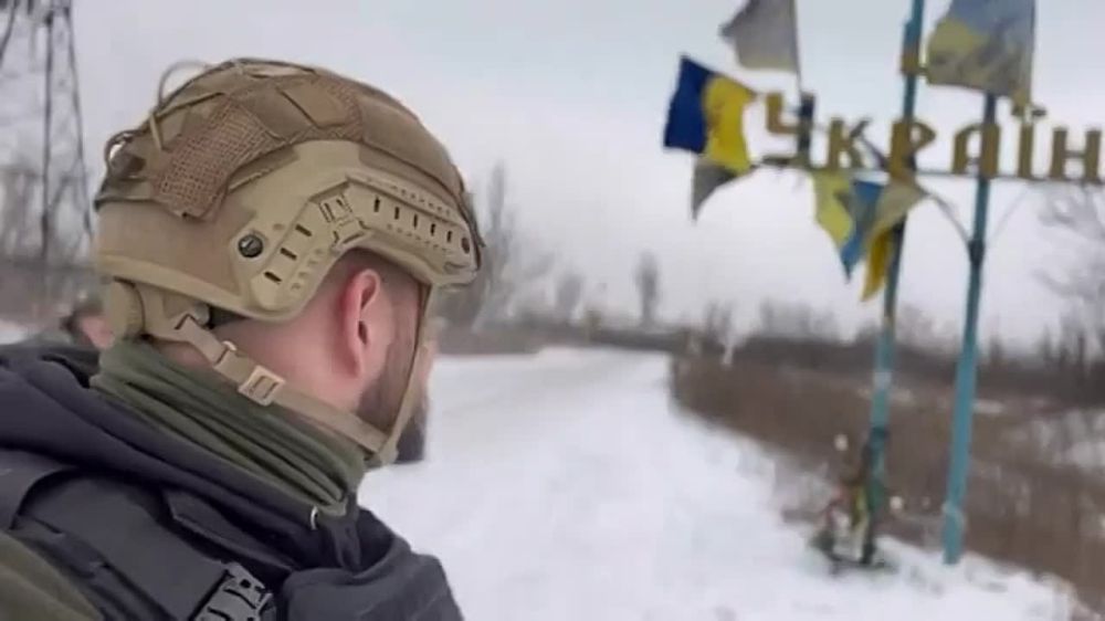 ���������� ������� ������, ������� ����� � ���� � ��������� � ������������ ��� �������, ������ �������� � ������ ��������