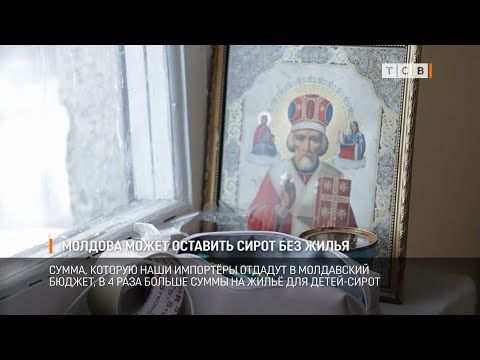 48 ������� ��� �����-����� ��������� ����������� � ������� ����. ������ �� �������� ����� ������� � ������� ���������, ����...