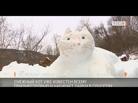 ��������� ������ ������������ ���� �� ����� ������ ������, ���� ���� �� ���� ����, ����� ������� �� ������� � �� ����� ������ ������������ ����. ���� ������� ������� � ���������� ����� ����. ��������� � ������ ���