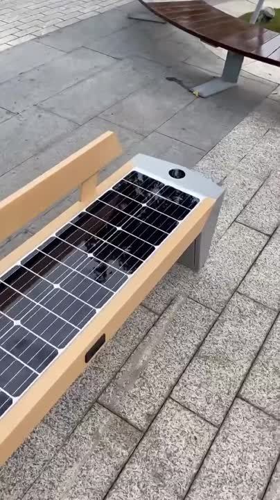 ������� ����� ��������. ��� ��������� ������� ������� �� ��������� ��������, �� ������� ��� � ���� ������������ ������� ��� ���������