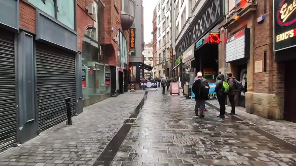 � ��� ����� � �� ������ ���������, ��� ������� ��������� ������ ������