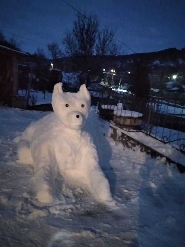 ��������� ���������� �� ������ ���������� ��������� ���������� �� �����