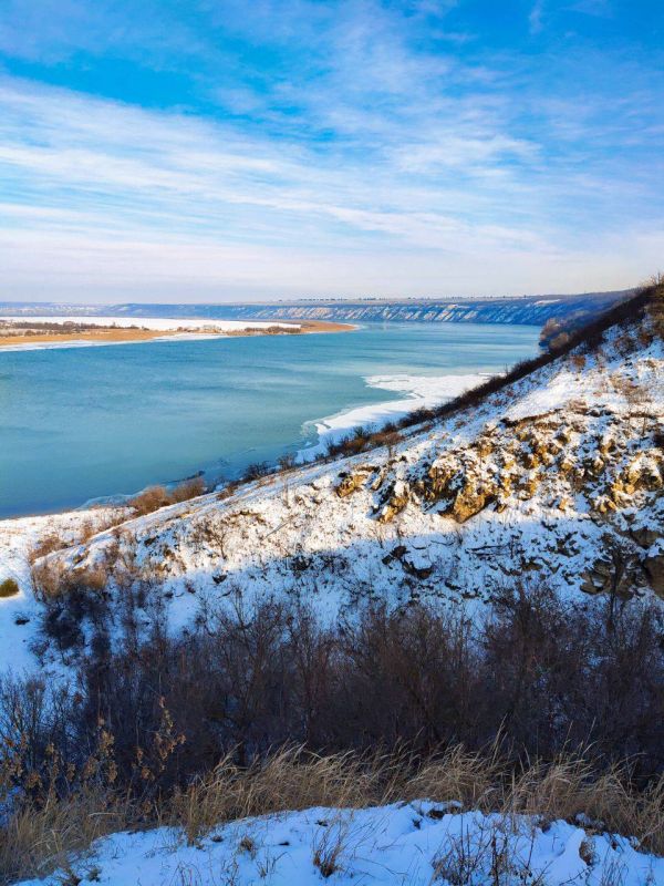 ������� ������� �������, ��������� � ���� �� ��������� ������� ��������