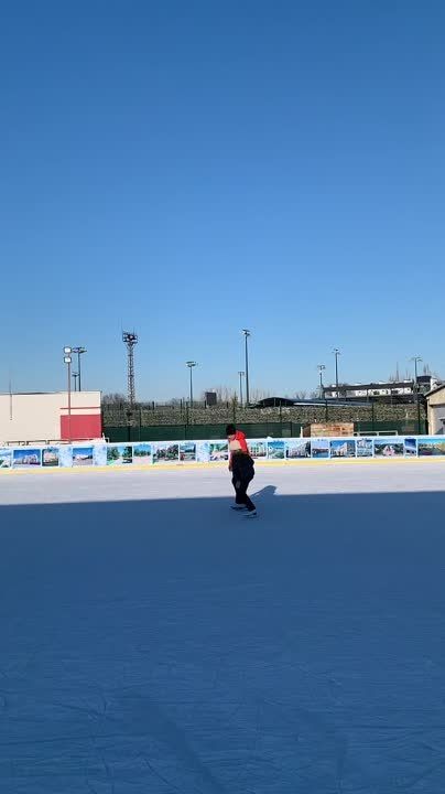 ��������� ���������� ������� �����