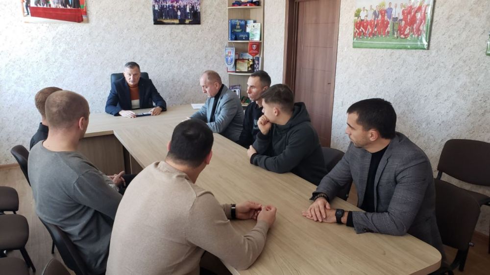 ������ ����� ��������������� ��������� �� ������� � �������������