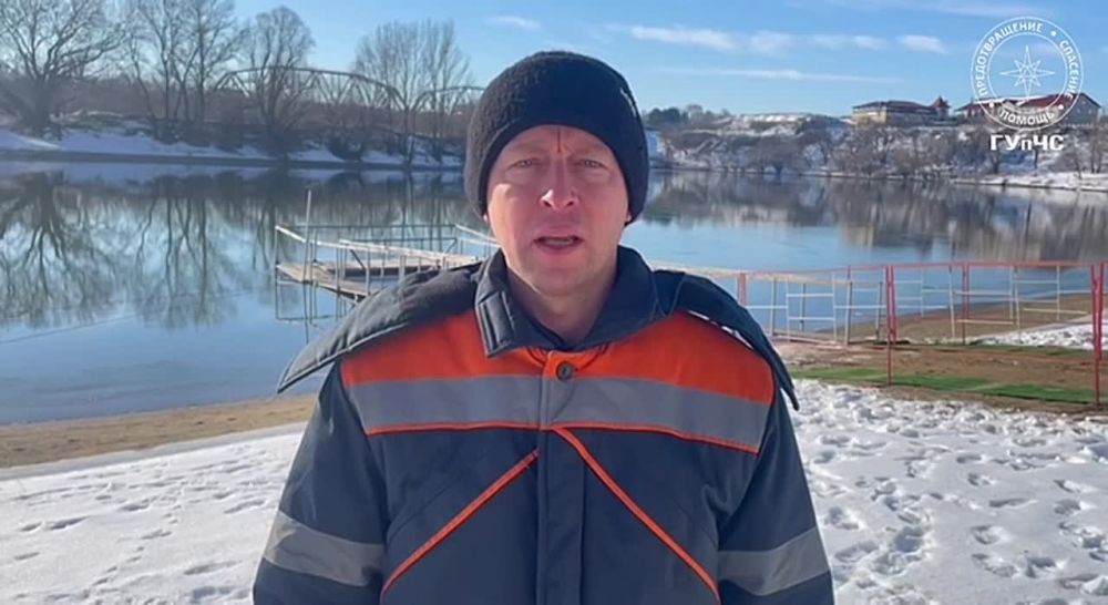 ��� ��������� ��������� ����� �������� �� ��������, ������������ ���������