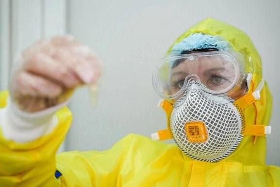 �������� ����� ������� ���������� � ������������ � 70%, ������������ ������