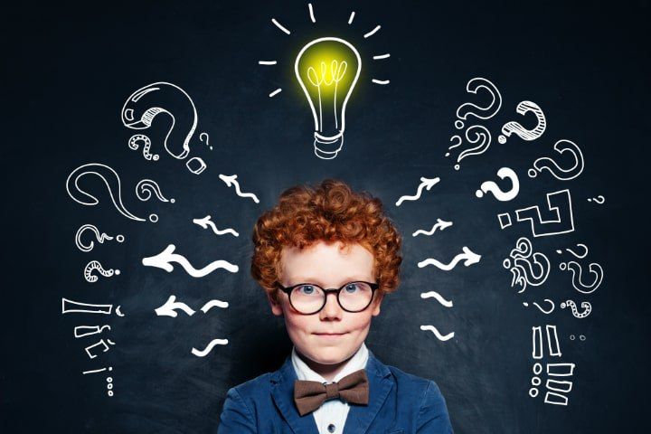 17 ������ ��� ��������� ���� ������� �����������