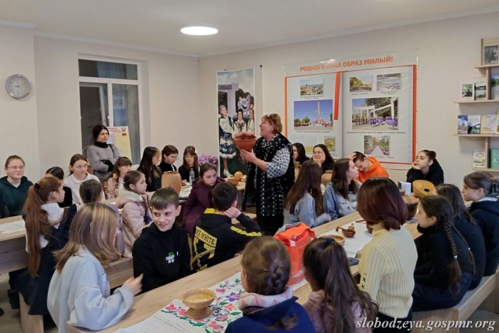 � ������������� ������������ ����� ��������� ���� �����������, ����������� ��������� ����� 2024 ����