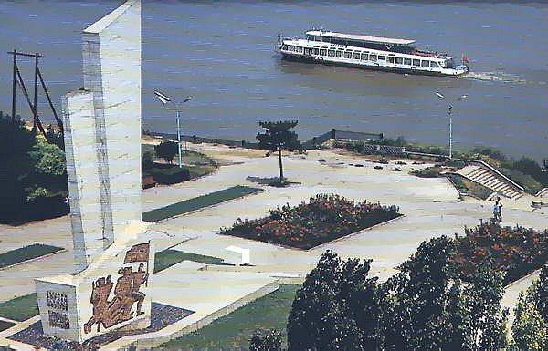 ����� ������ ������ ����� ��������