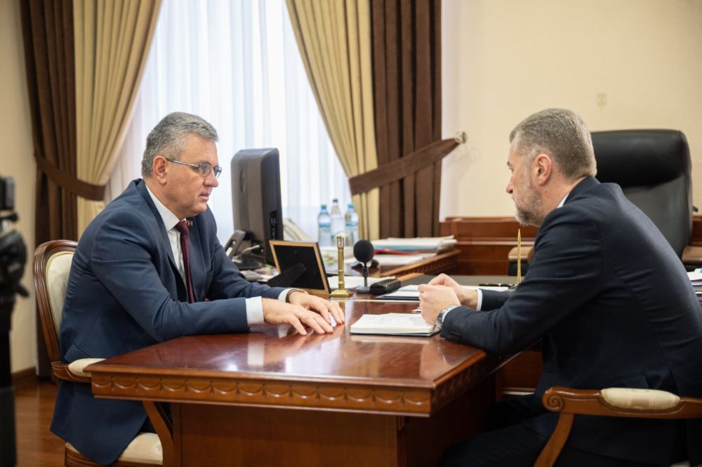 ��������� ��� ��� ���������, ��������� � ����������� ������� ����� � ��� � ������� ���������������