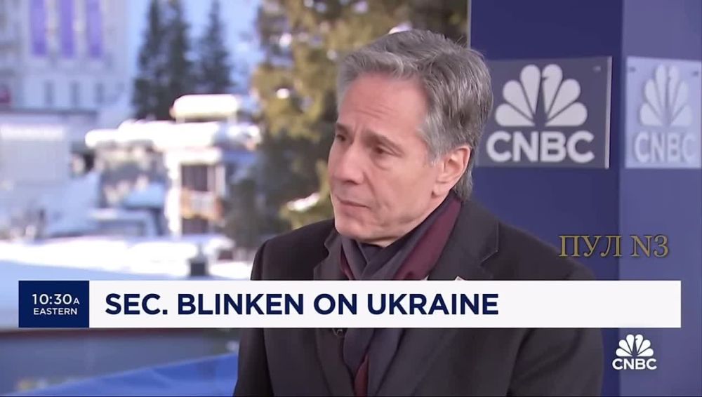 ������������ ��� ������ ������� - � ��������� ��������� �������� ������ �����: ����������, ��� ���������� �������� � ��������