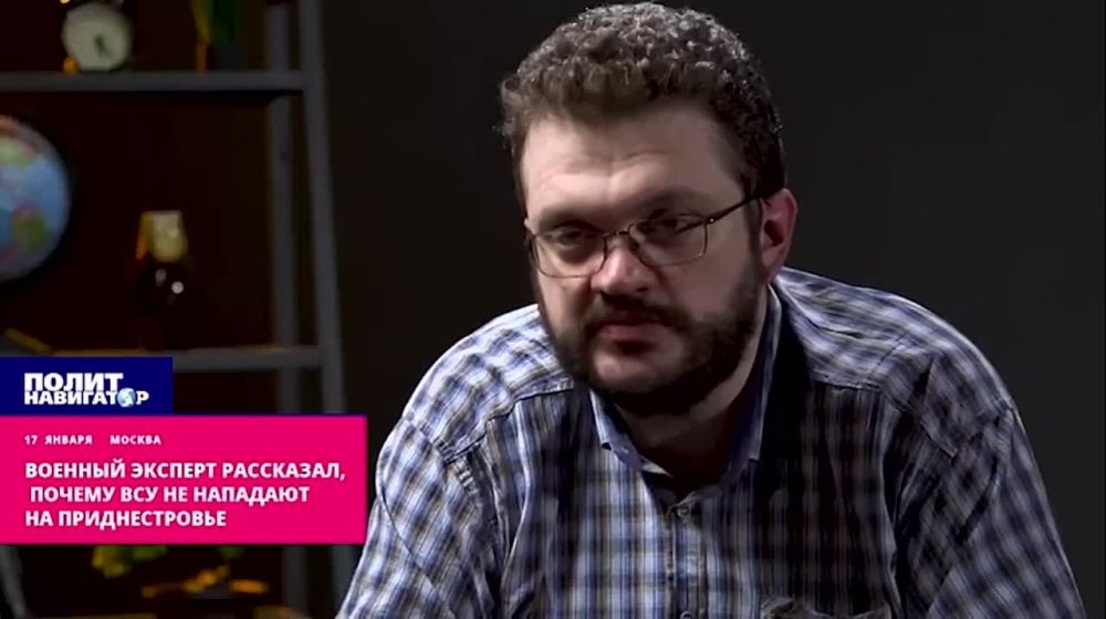 ������ ��� �� �������� �� �������������? ������������ ������� �������