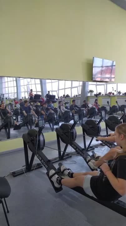 ������� � ��������� � ����� �� �����