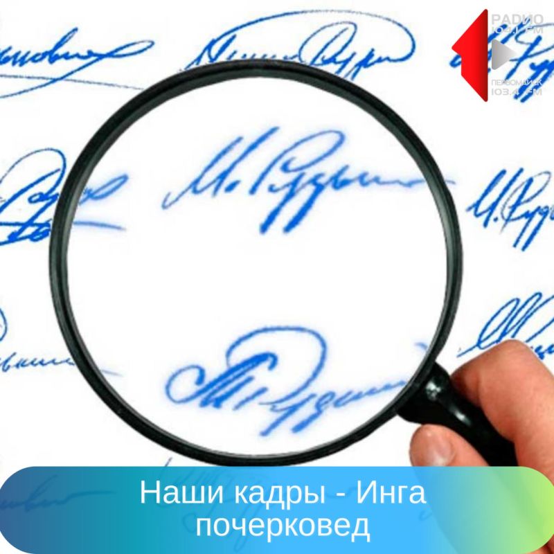 ����� �� �����̻