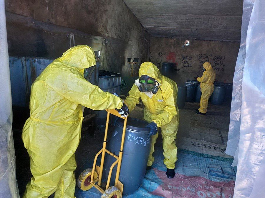 286 ����� � �������� �� ������������ �������������������� ����������� � ������