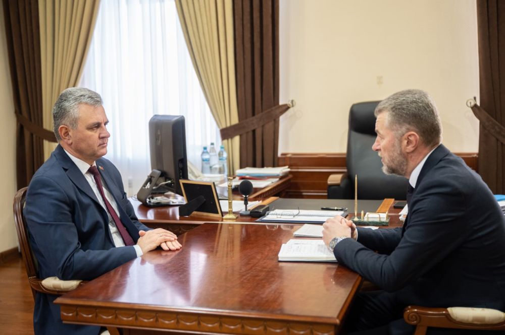 ���������� ���������������� � ��������� � ���������� ��������������� ��������������