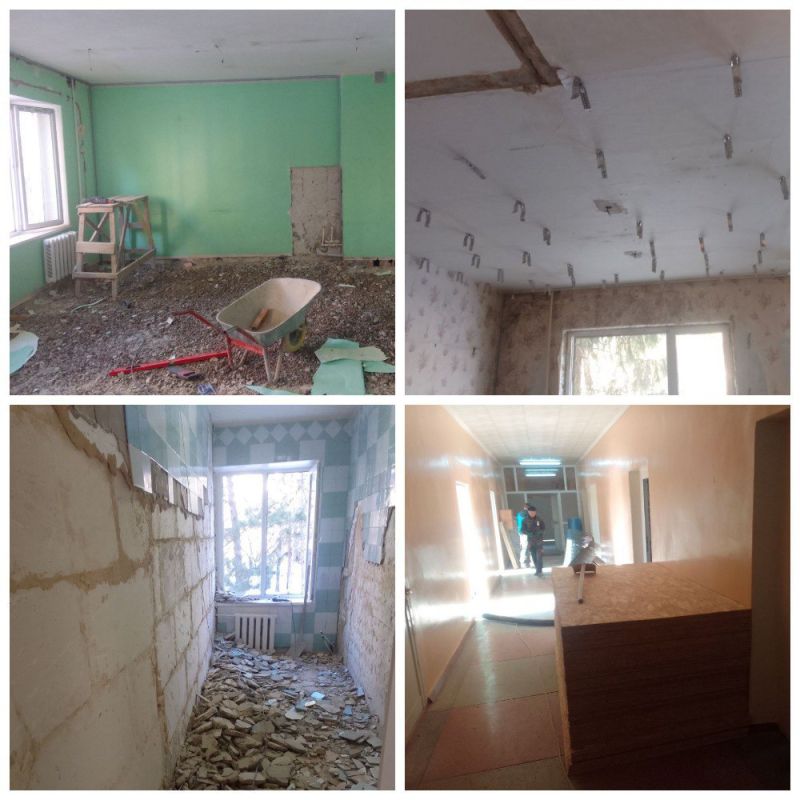 ������ �������� ���������������