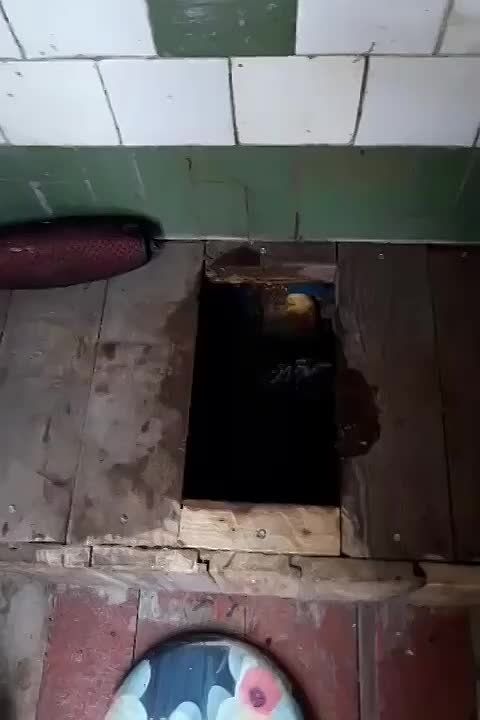 �������� ���������� � ��������� ��� ������� ������� ���������� �� ���