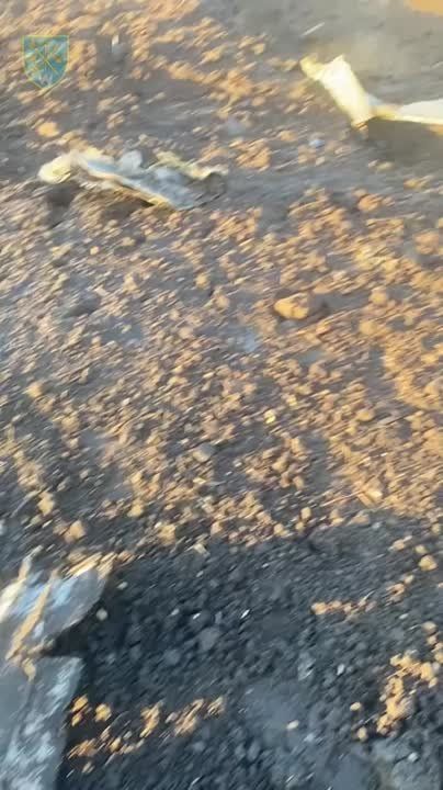 ����� ������ ������������� �������� ����� �� ��������, �������� ������� �������� ���� �� ������� ����� ��������� � ���� ������� ���