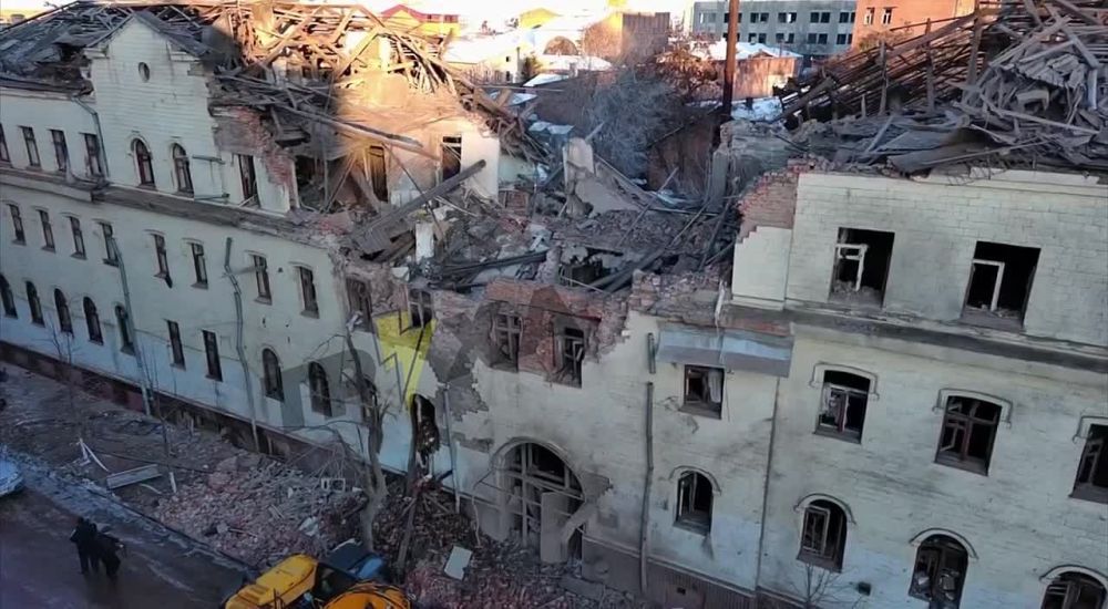 ����������� �������� ����������� �������� ��������� ���