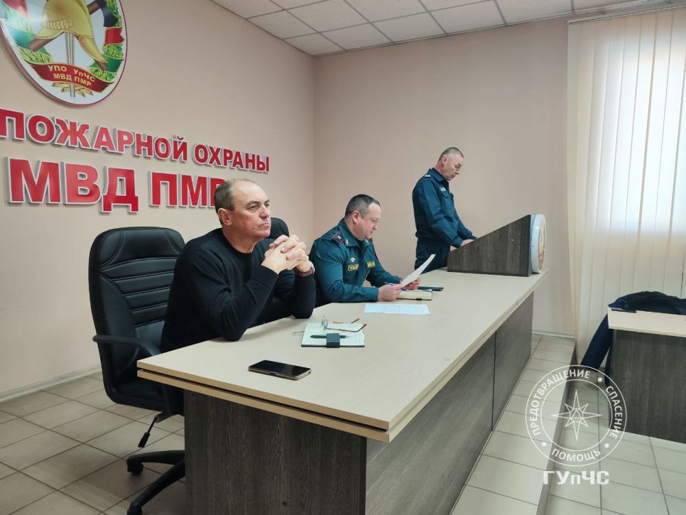 � ����� �������� �����. � ��������������� �������������� �������� ���������� �� ������������ ��������� ��� ��� �������� ���������� ������ ��������-����������� ������������ �� 2023 ���. ����� �� ������ 17 ������ ����� ����� ������������� ��������