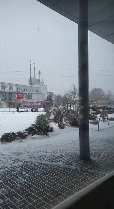 ���� �� �������� �������� �� ��������� �� �����