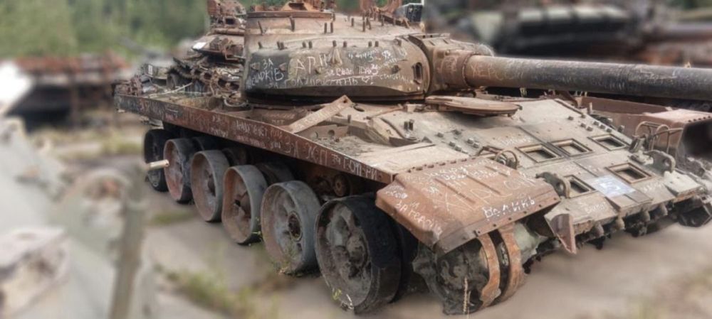 ������������ ������� � ������������ �������� ������������ ���������� �������� � ������� ��������� ���������� ����, ���������� ��������� ���� ����� ��������� �� AVA TV