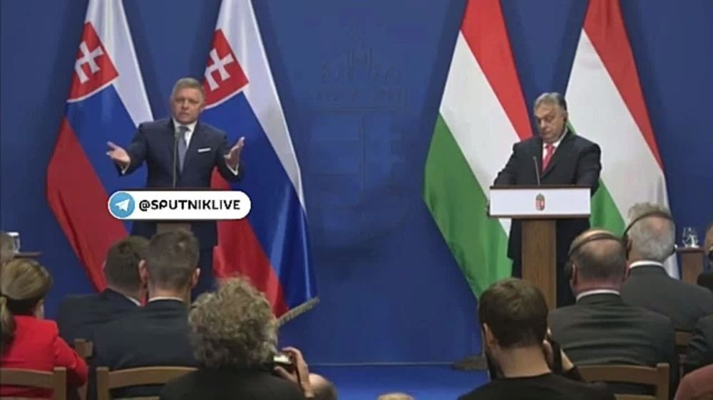 "������, ��� ���� ���� ������� ��������� ����� � ������, �� ������� ������� �� ������� ����������� �������� �������? �� ����� �����