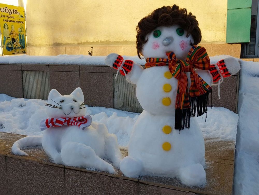 ������������� ����� �������� ������������