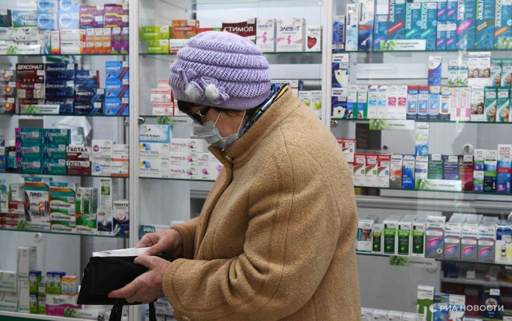 ���������: ��������� ��������� ����������� �������� � ����������� �������� � ���