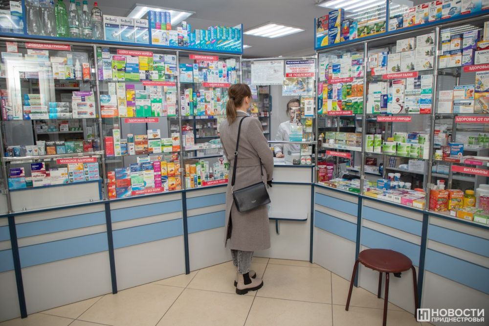 � 1 ������ ������ ������� ��������� �������� ����������� ����������, ������� ����� ���� �������� � �������������