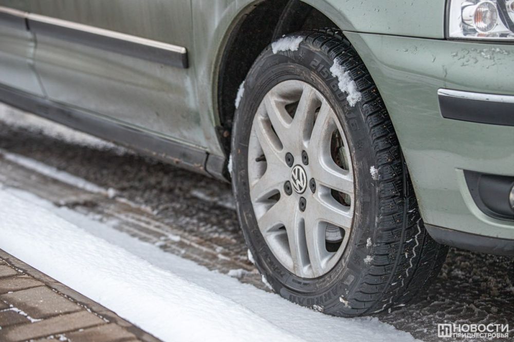 �������������: 18 ������ ����� � ����� � ������������� ��������� ������� ������ �������, �� ������� ���������� ����������