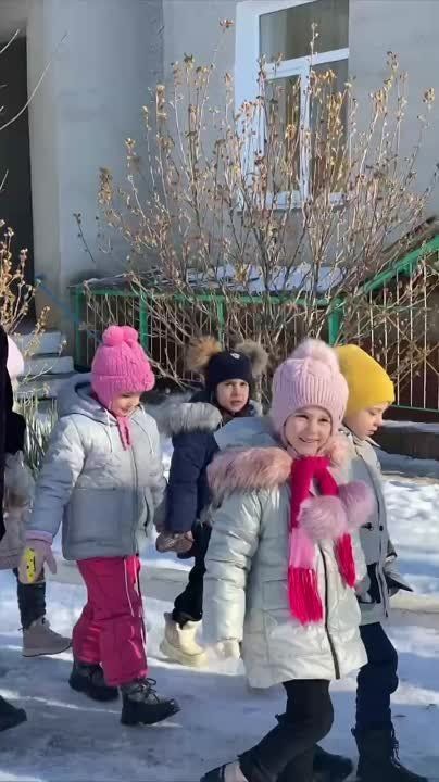 � ������� ����� ������ ������ �������� �������� ������ �� 18:00