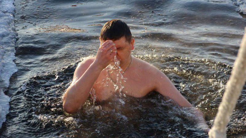 ������� ������������ �� ����� ���������� �������