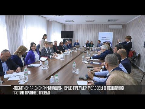 ����������� �������������� � ����-������� ������� � �������������� �������� ������ ���. �������� � ��������� ��������� �������������� �����, ������� ������� ������� ��������������� �����������. ��� �����������