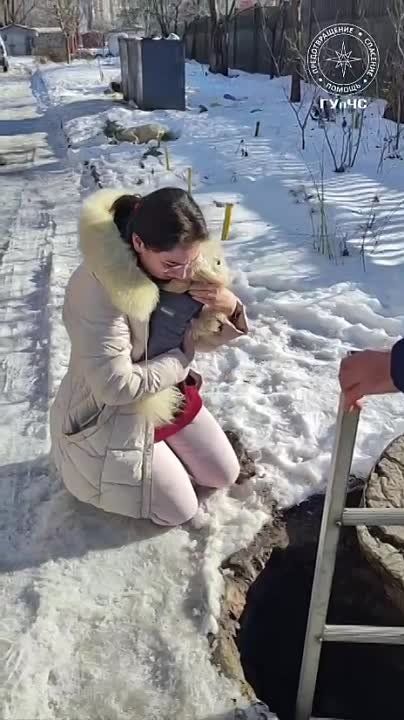 ������ ������. ������� �������, �������� �� ������ ������� �� �������� ���������� � ����������� ��� ��� ������������. �� ��������� ���� 17 ������ � ��������� �� ����� �����������