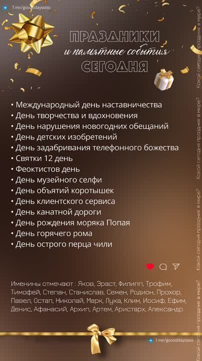 ������ ����!