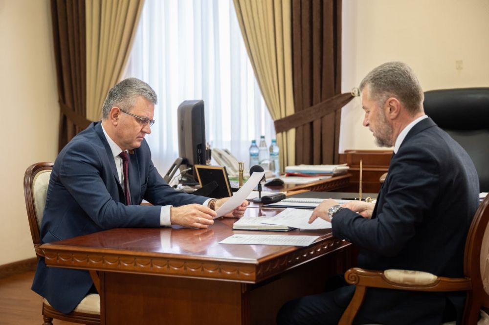 ���������� �������� � ����������� ������������ �������������� ��������������� � ������