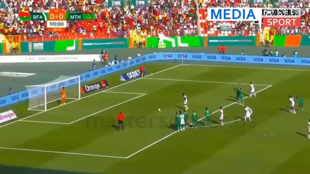 ������� �������-���� 25-������� ������������� ������� ������� ������ �������� ����������� ������ (�������� �� 96-� ������) � ������ �� ���� �� ����� ������ ������ ����������