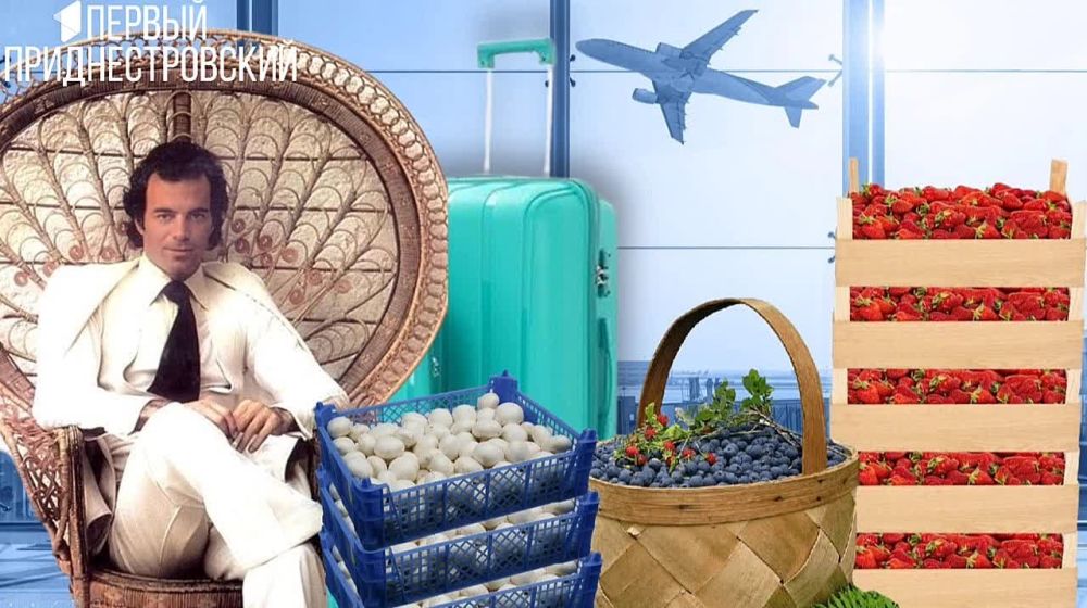 � ����� ��������� ���� �� ����� ���������� �� ��������� ����������