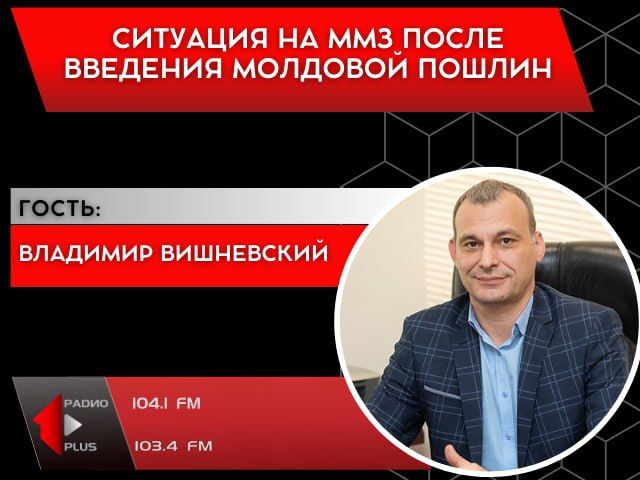 �������� �� ��� ����� �������� �������� ������