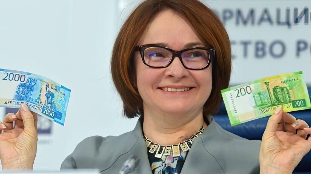 ������� ����������: �������� ������ ���������� ����������� ������ ����� ������ ����� ���������