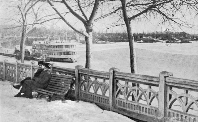 ��� �� �������� ������ � ���������� ���������