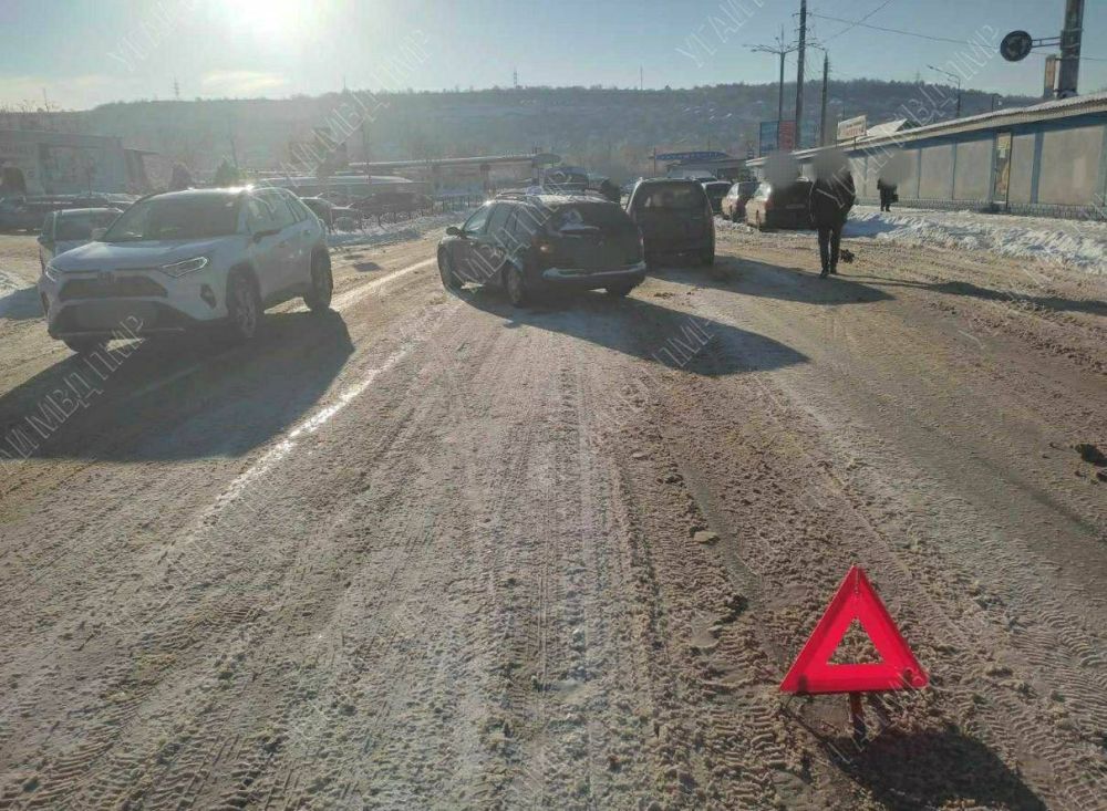 ���� �� ������ ������, �� �������� ���������� ��������� = ���