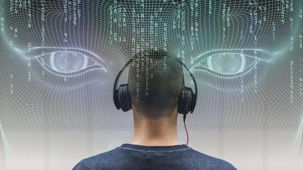 ������� ������������������� ��-����������