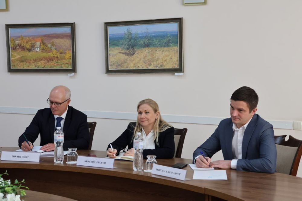 �������������� ���������� ������� ������� ����� ����� �� ������� ��� ������� ��������������� ���������� � ��������������� ����������� ������������ �����