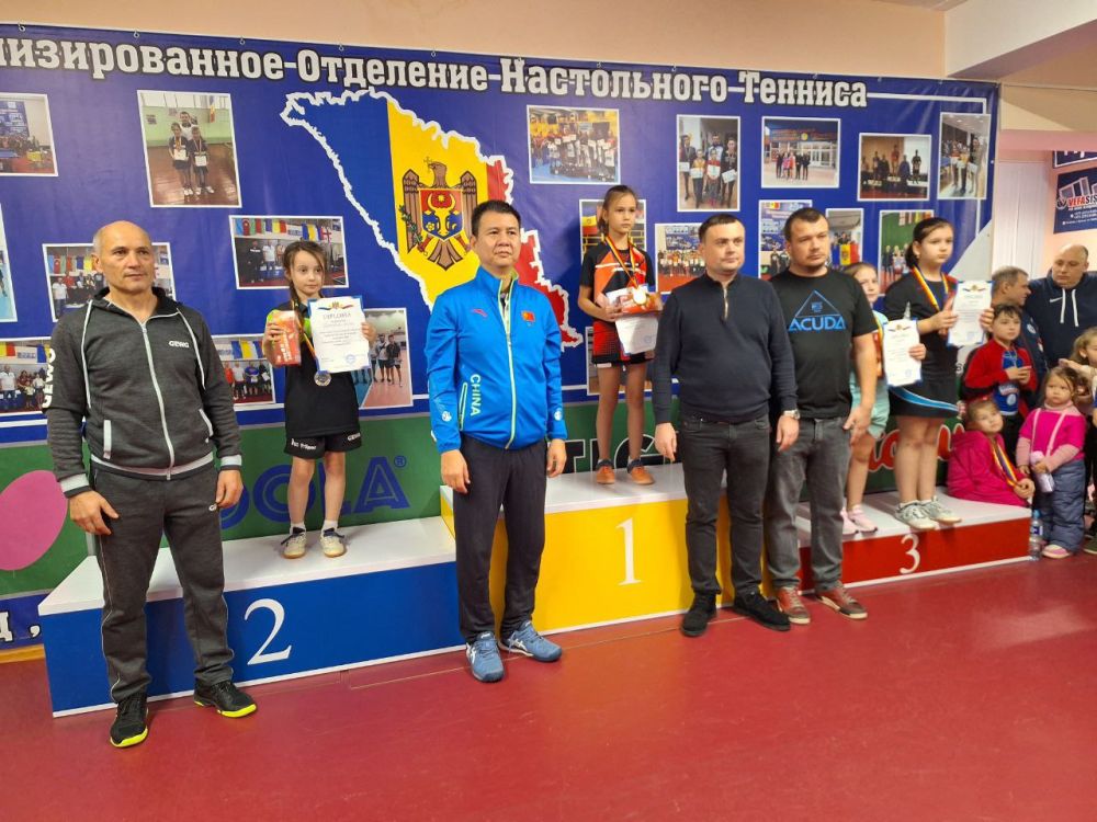 ���� ���������� ����������� ����� �������� ���������� ������� � �������