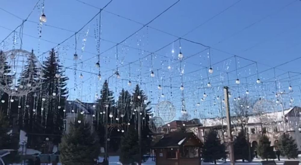 ���������� ����������� ��������� ����� � ���������� ��������� � �������� �����