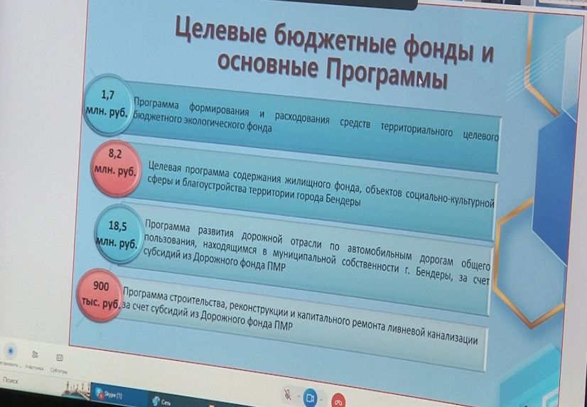 ����������� � ��������� ���������������